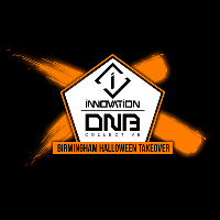 Innovation X DNB Collective Innovation X DNB Collective