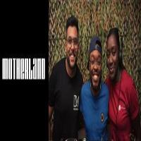 Motherland - Afro House with DJs Kitty Amor, D-Malice at Grow