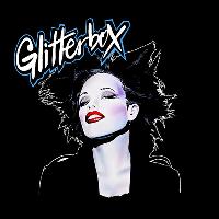 Glitterbox at SWG3