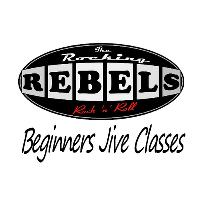 Beginners Rock n Roll Jive Class & Dance at Farnham Royal Village Hall