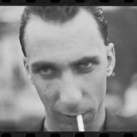 Will Self: A Life in Writing at The Lowry