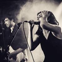 Estrons Estrons