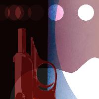 The Music Of James Bond at Bridgewater Hall