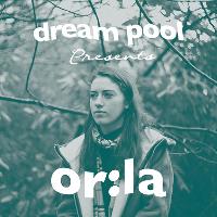 Dream Pool w/ Or:la, Zutekh DJ