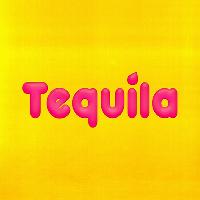 Tequila : Freshers Fun House : Underground : Thur 21st Sep