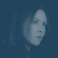 Words & Music Festival- Thea Gilmore