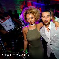 Signature Saturdays