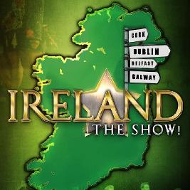 Ireland The Show