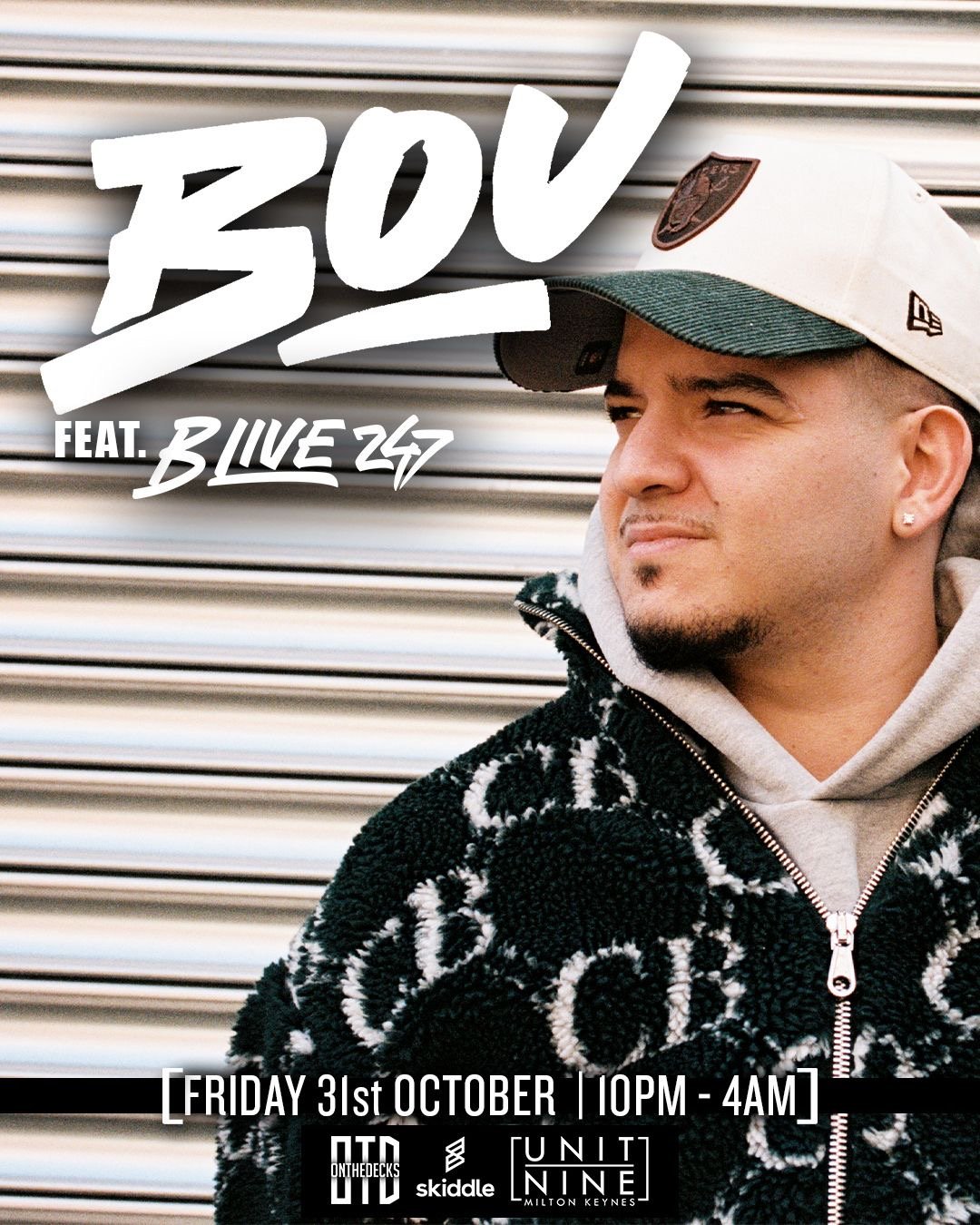 Bdu propsstore damagedone sundaysbest us PROPPER M81 BDU SET REVIEW FROM MILITARY 1ST! - Femme Fatale Airsoft