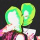 ROMANCE: Nottingham's biggest indie club night Event Title Pic