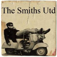 The Smiths Tribute Band