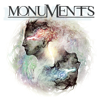 Monuments + Vola