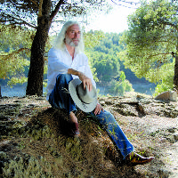 Charlie Landsborough - Farewell Tour at Palace Theatre Kilmarnock