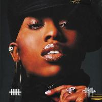 Paradise Presents... The Hip Hop LDN Takeover