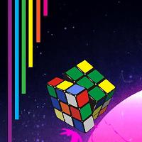 Postponed - Edge of the 80s Tribute Cotteridge