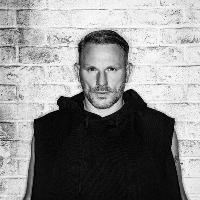 RITUAL - Halloween brunch at Q Shoreditch