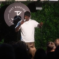 Friday Night Comedy, 7PM, Covent Garden