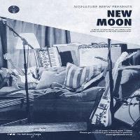 New Moon: A Night of New Music Live