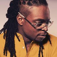 UK Soul night with Don-E