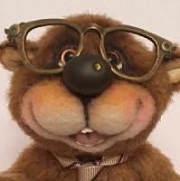 The Great Yorkshire Teddy Bear Event