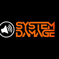 System Damage Presents Hard House Sessions at Boxed Bar And Music Venue