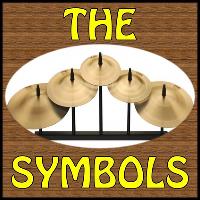 symbols