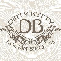Dirty Betty