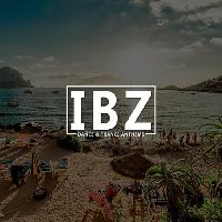 IBZ: Dance & Trance Anthems