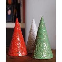 Levenshulme Christmas Market - Saturday 15th December