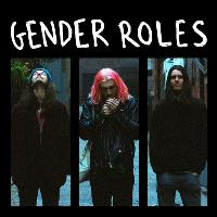 Beers Over Tears presents Gender Roles at The Big Top At 10 Feet Tall