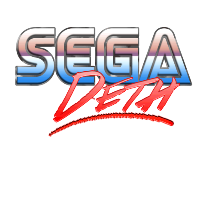 Segadeth, Casper Heyzeus + TBA at Krakatoa