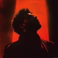 The Weeknd AFTER HOURS TIL DAWN After Party at Runway Manchester at Runway Nightclub