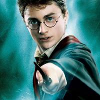 Harry Potter Film Quiz at Bootleg Social
