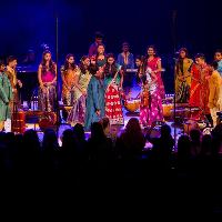 Regional Festival of Music For Youth