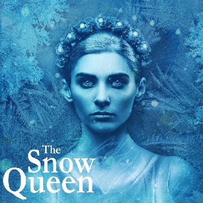The Snow Queen
