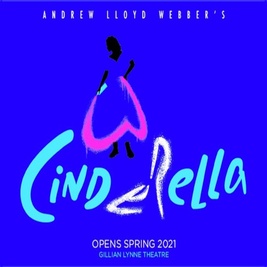 Cinderella The Musical