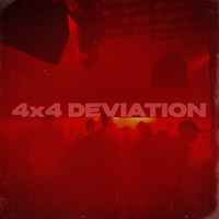 4x4 Deviation presents/ PURIFICATION (TBA,TBA) at Meraki