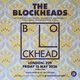 The Blockheads Event Title Pic