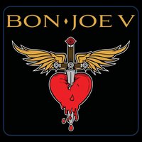 Bon Joe V Live at The Church House