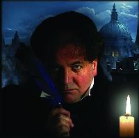 Chapterhouse Theatre: Great Expectations