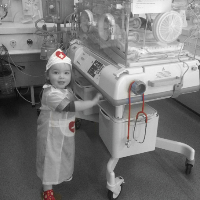 Casino Fundraiser Simpsons Special Care Baby Unit