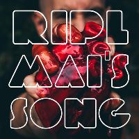 RIPL'S 'MAI'S SONG' UK TOUR at Stramash