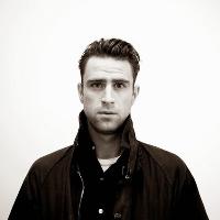 Jackmaster (4hr Set)