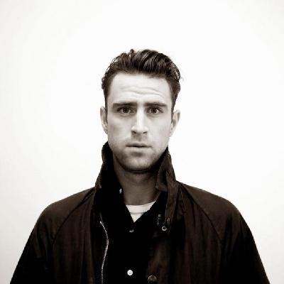 Jackmaster (4hr Set)
