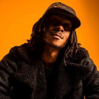 Hit&Run + The North Quarter present Abnormal Sleepz Album Launch at Mint Lounge