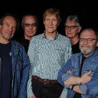 The Blues Band: 40 Years and Counting!