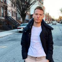 Teddy Thompson + Roseanne Reid