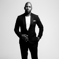 Kew The Music Presents DJ Spoony: Garage Classical at Kew Gardens