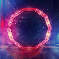 Hybrid Minds: Outline - Birmingham at The Mill Digbeth