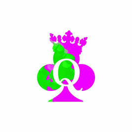 Queens of Clubs